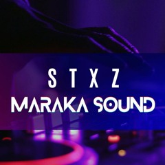 STXZ - SET ESPECIAL MAKINA/REMEMBER