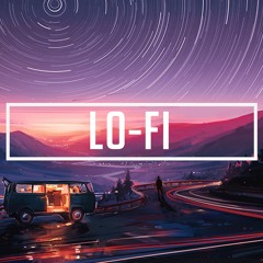 Lo-Fi Hip Hop by Alex-Productions ( No Copyright Music ) | Free Lo-Fi Music | Lines |