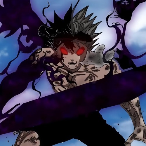 Demons