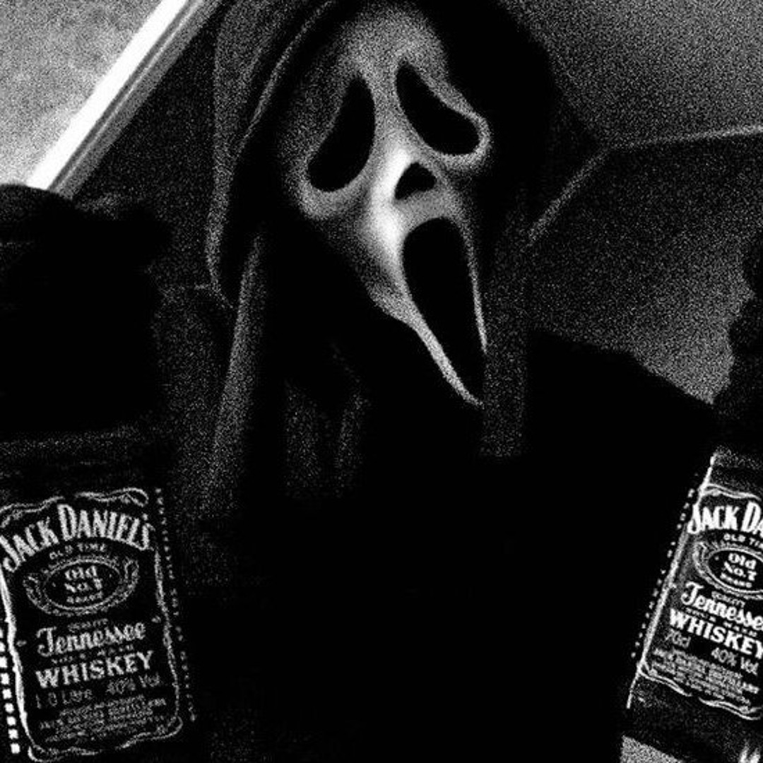 Stream Phonk Driller X Doomshop Remix Pioneer Ddj Sb2 By Capitan lord stream-phonk-driller-x-doomshop-remix-pioneer-ddj-sb2-by-capitan-lord