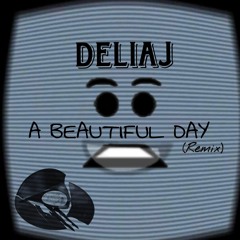 A beautiful day