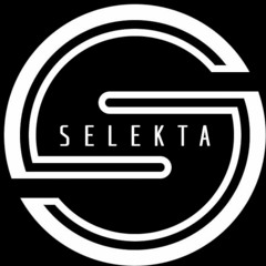PROJECTS - SELEKTA