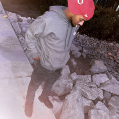 This Time freestyle ft kilo gotem