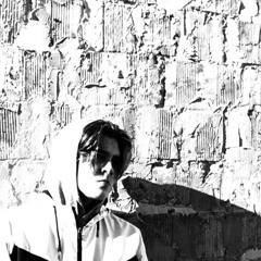 TERRAY & N3O & S4IL - I Need You (TERRAY part) (CLIP ID)