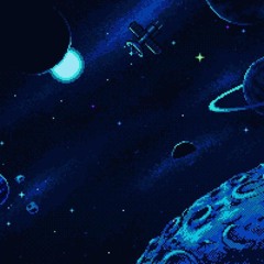 8-bit (ft. Ronin Ryoka 死 )