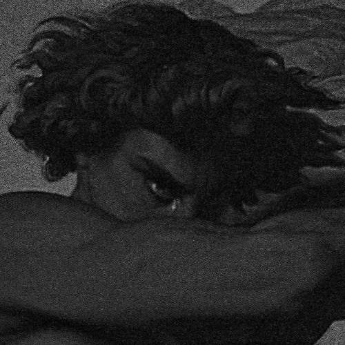 INCUBUS FT. Tysins (prod. RETROSHYNE)