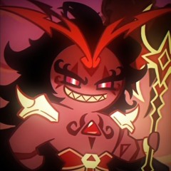 𝗛𝗲𝗹𝗹𝗼 𝗞𝗶𝘁𝘁𝘆 | 𝗦𝗽𝗲𝗱 𝗨𝗽 - 𝗝𝗮𝘇𝗺𝗶𝗻 𝗕𝗲𝗮𝗻