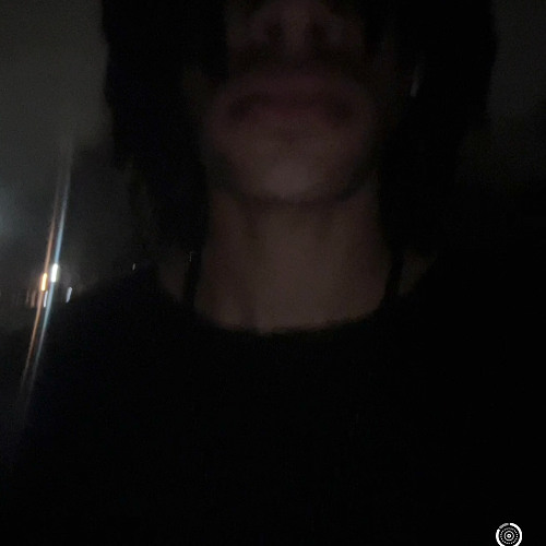 RUNAWAY 2 (SNIPPET)