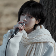 WINTER(윈터) - 첫 눈