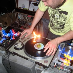 Ambassadors On Acid (2009)