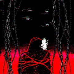 PSYCHOSIS // ENCHAINED