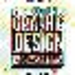 [Télécharger en format epub] Introduction to Graphic Design: A Guide to Thinking, Process, and Sty