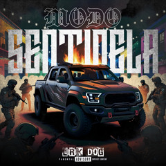 Modo Sentinela