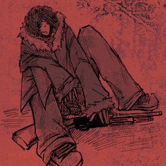 пустые слова