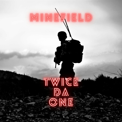 Minefield