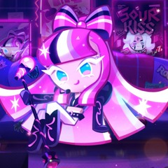 Алёна Швец - Барабанщица (speed up немного)