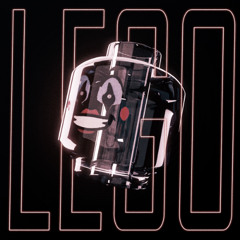 LeGo [Prod. Farnaam, Realxarman, sxdrrxs]