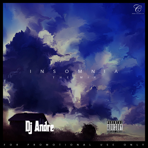 Stream Insomnia The Mix By Irepgoodmusic Listen Online For Free On