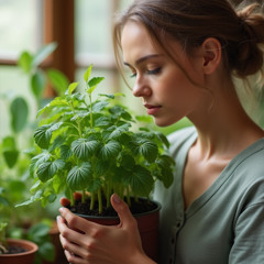 Can You Grow Corn in a Pot Here’s How!