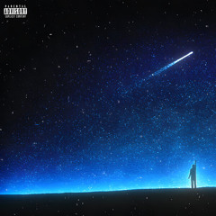 In my head ft dom corleo x destroy lonley (open verse)