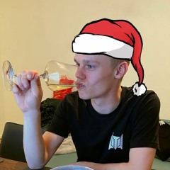 Merry Sikemas (2020 Edition)