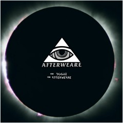 032 DOGUZ for Afterweare