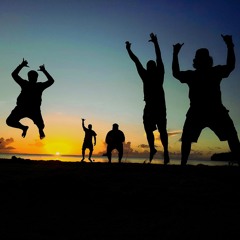 TONGOMW ESAPW SIWIN❤️‍🔥🥀MASH UP🔥