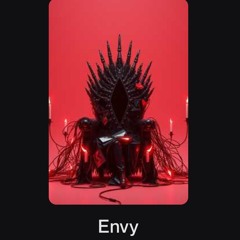Envy