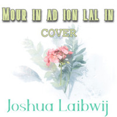 Mour in ad ion lal in (cover)