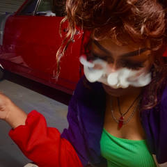 yoyo (prod.faux sala)