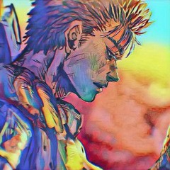 ERXND, Dead Nation - Berserk Mode 2