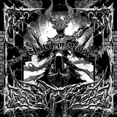 Tantalos X Karashò - A Lament Unheard