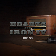 Comintern - Smoke of Revenge