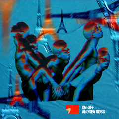 On-Off, Andrea Rossi - Tennesee