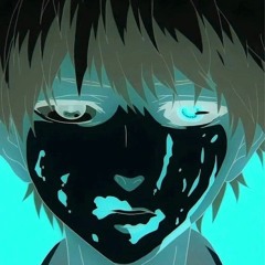 Project_7 Slowed Reverb