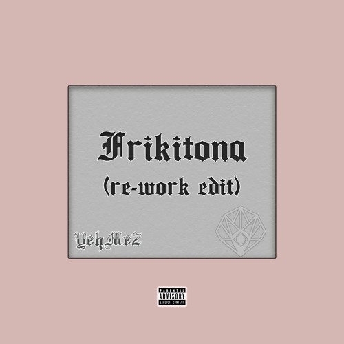 Plan B - Frikitona (YehMe2 Remix) [Sotw808 Re-Work Edit] / Flosstradamus (Free DL)
