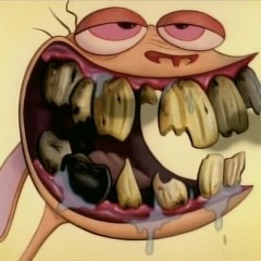 Let's go deep [Vol. 4]