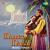 Artwork for Apna Bana Ke Phir Kyon Bhulaya