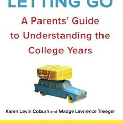 [Free] PDF 📒 Letting Go, Sixth Edition by  Karen Coburn [PDF EBOOK EPUB KINDLE]