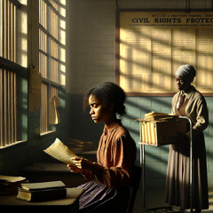 Education Department Civil Rights Layoffs Trigger Legal Crisis in 2025