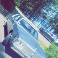 Out the mud (feat.Yung D)