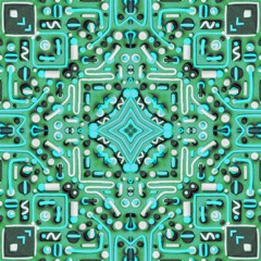 Seidenrausch - Modul C - Podcast November 2021 Contrax Recording