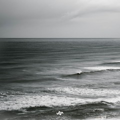 Moving Tides (Solo Version)