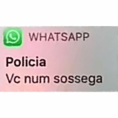 SEQUÊNCIA DAS MAIS TOCADAS DO TIK TOK 2022 VS OS FUNKS MAIS TOCADOS NO RJ [ FUNK CARIOCA ]