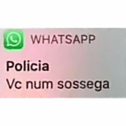 SEQUÊNCIA DAS MAIS TOCADAS DO TIK TOK 2022 VS OS FUNKS MAIS TOCADOS NO RJ [ FUNK CARIOCA ]