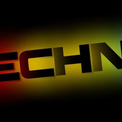 Techno Dimensions. We love trev xx