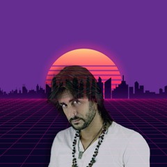 Melendi Techno