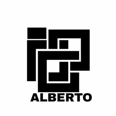 Yellow Claw X Weird Genius - Hush (ft.Reikko) ( Igoo Alberto Remix )