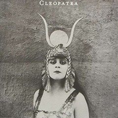[Free] KINDLE 📧 The Lumineers - Cleopatra by  The Lumineers [EBOOK EPUB KINDLE PDF]