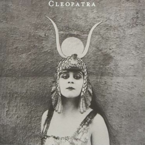 [VIEW] [PDF EBOOK EPUB KINDLE] The Lumineers - Cleopatra by  The Lumineers 🖍️